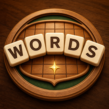 Word Tiles Pro